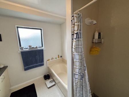 9 Rata Street, Tokomaru, Horowhenua - Photo 2