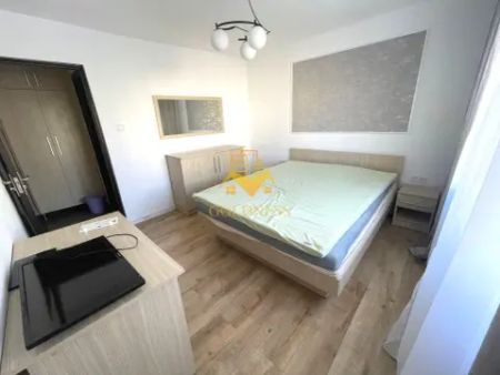 3 camere, Zona FSEGA, Iulius Mall, Cartier Gheorgheni, Pet Friendly - Photo 4