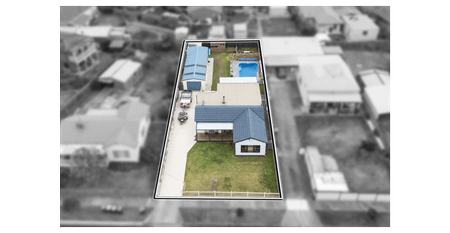 Stylish West End Living + Bonus Studio! - Photo 5