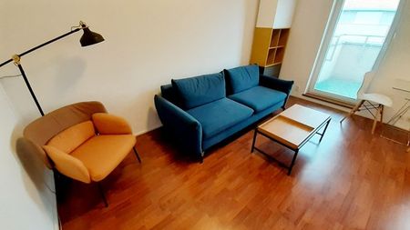 Poznań Poznań-Stare Miasto, gen. Tadeusza Kutrzeby - Zdjęcie 3