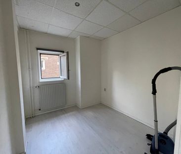 Te huur: Appartement Steenweg in Sittard - Photo 5