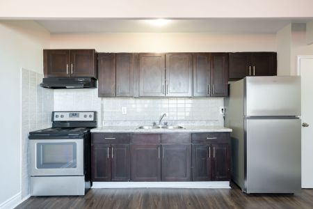 For Lease - 468 Ottawa Street Unit# 237C, Hamilton, Ontario - Photo 3