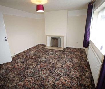 Lyneham Road, Luton, LU2 - Photo 5