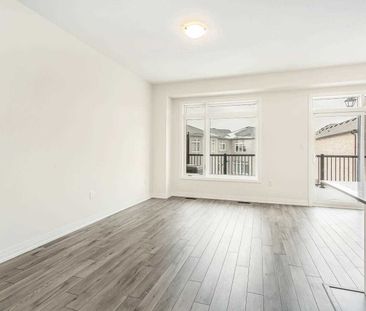 For Lease - 44 Skyridge Drive, Brampton, Ontario - Photo 2