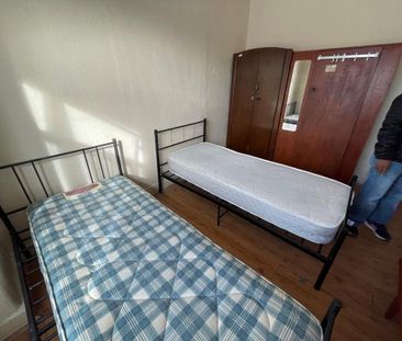 4 bedroom house to rent - Photo 6