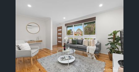 Bright, Fresh and Ready to Enjoy - Photo 2