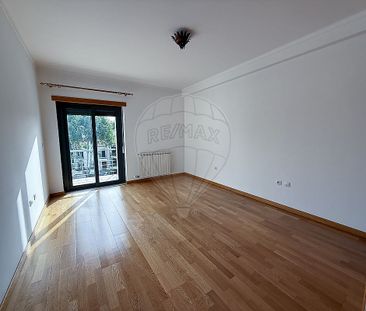 Apartamento T3 em Viseu - Foto 2
