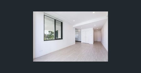 Modern 1 Bedroom Unit Close to Riverside – 241/64 River Rd, Ermington - Photo 5