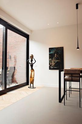 Emmastraat 41A - Photo 1