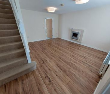 237 Gortin Meadows, Newbuildings, Londonderry, BT47 2UB - Photo 1