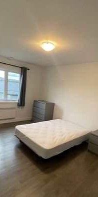 1 CH - 2 SDB - Sherbrooke - $750 /mo - Photo 1