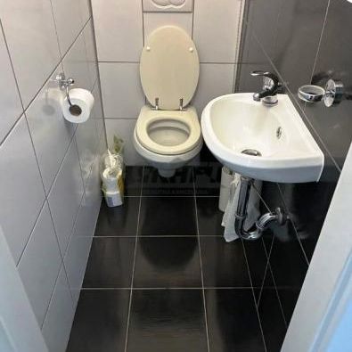 Ponúkame na prenájom 3-izb. byt Robotnícka ul. – BA. - Photo 1
