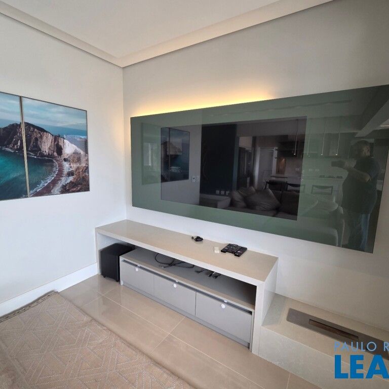 Apartamento - Photo 1