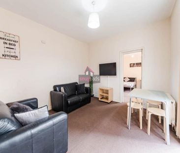 6 bedroom house to rent - Photo 6