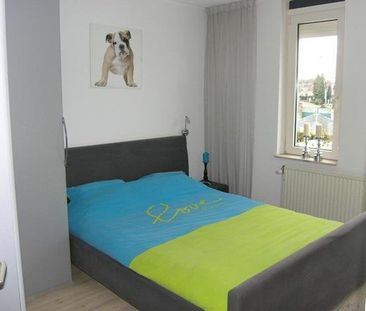 Te huur: Huis Habsburgerplein in Maastricht - Foto 5