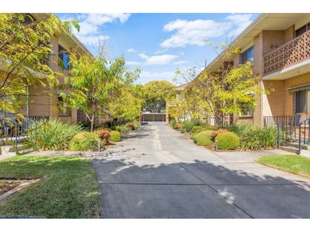 13/88 Hewitt Ave, Toorak Gardens SA 5065 - Apartment For Rent | Domain - Photo 4