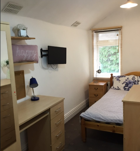 5 bedroom house to rent - Photo 4