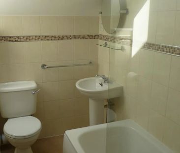 Dry Mill Lane, BEWDLEY - Photo 2