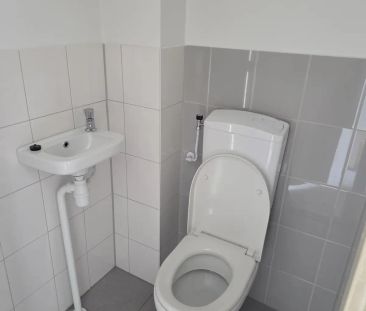 Maison Familiale Pastoor Janssenstraat 8, Moergestel - À Louer - Photo 6