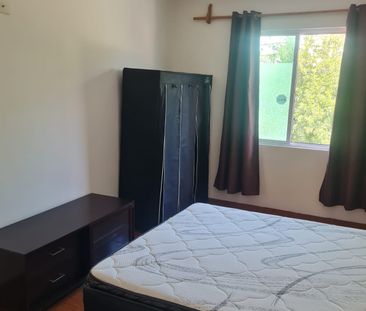 Departamento en renta - Photo 3