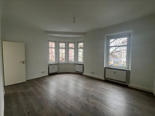 Waldbaurstraße 9, 04347 Leipzig OT Schönefeld-Abtnaundorf - Photo 1