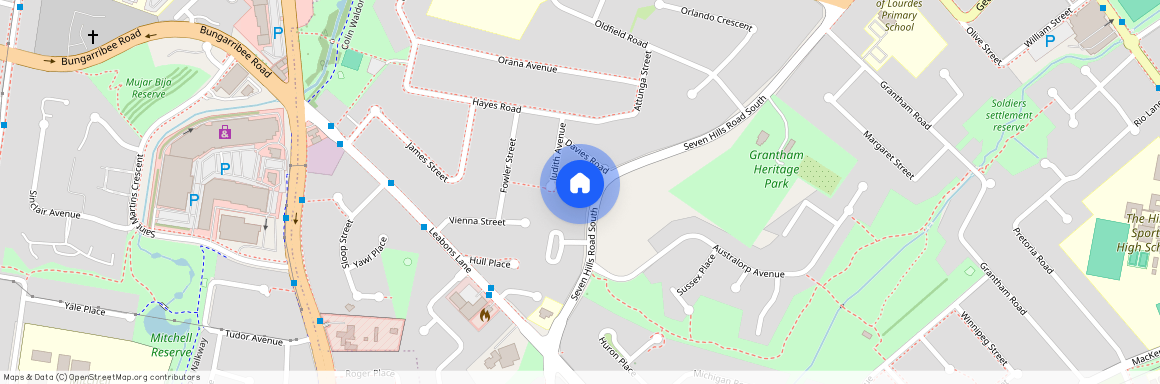 102a Seven Hills Road South, Seven Hills NSW 2147