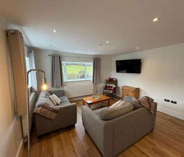 3 bedroom house to rent - Photo 1