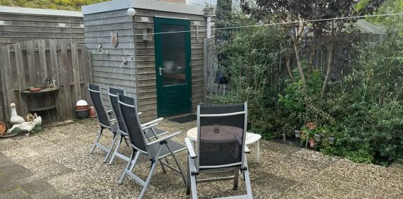 Logement pour seniors Preistingestraat 13-A, Steenwijk - À louer - Foto 2