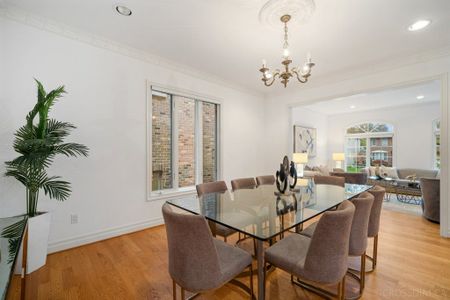 For Lease - 260 Byng Avenue, Toronto, Ontario - Photo 3