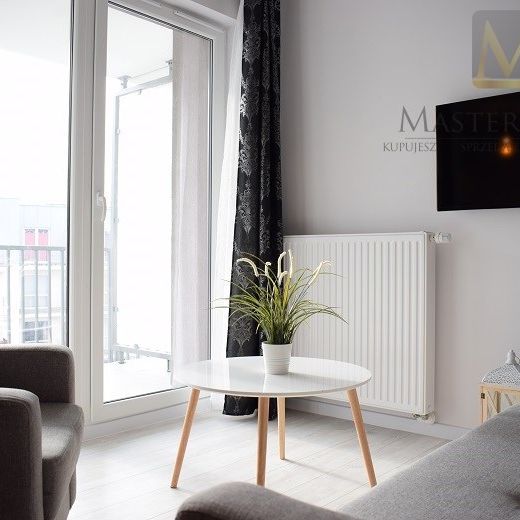 Poznań, Wilda, Rolna - Zdjęcie 1