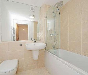 Hill Top Road, East Oxford, OX4 - Photo 2