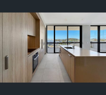 1/33 York Street, Coffs Harbour, NSW 2450 - Photo 1