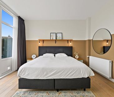 Huis te huur: Mauritslaan 19 2281 AP Rijswijk (ZH) - Photo 6