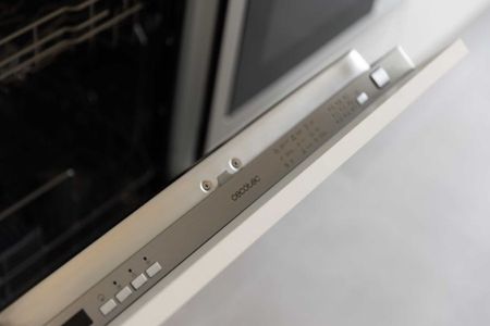 Carrer de les Barreres, Montcada, Valencian Community 46113 - Photo 2