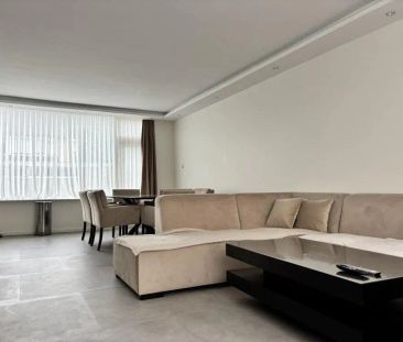 Maison familiale meublée à Nijenheim, Zeist - À louer - Foto 1