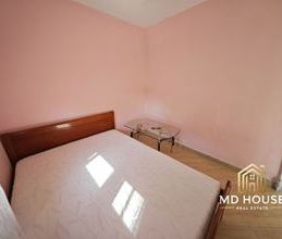 Studio/Γκαρσονιέρα για ενοικίαση - Τούμπα, - Photo 3