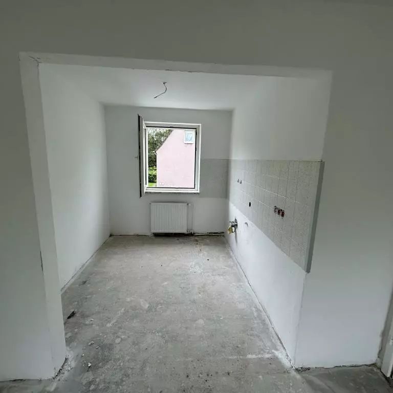 Alleestraße 84, 46049 Oberhausen - Foto 1