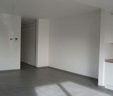 Appartement te huur in Sint-Truiden voor € 840 met 2 slaapkamers - Foto 2
