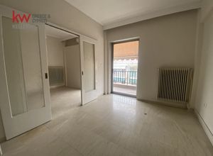 Διαμέρισμα για ενοικίαση - Πυλαία - Photo 2