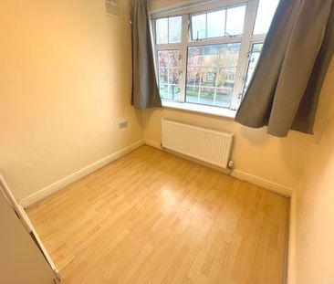 Glenpark Close, Palmerstown, Dublin 20 - Photo 4