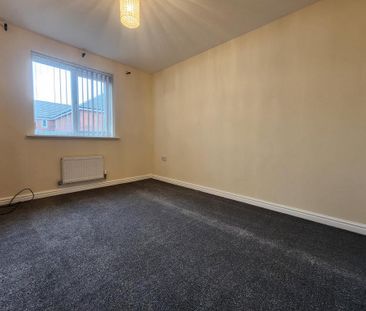 3 bedroom detached house to rent - Photo 3