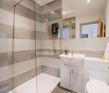 Gold Studio - Photo 2