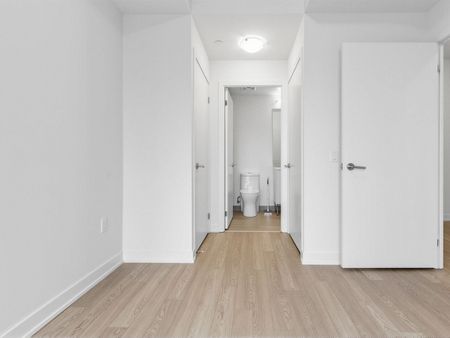 For Lease - 1 Quarrington Lane Unit# 2613, Toronto, Ontario - Photo 4