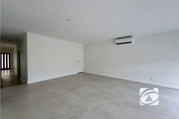 BRAND NEW MODERN HOME IN PERFECT LOCATION - Photo 1