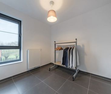 Appartement te huur - Foto 6