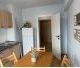 Apartament de inchiriat - Ultracentral-(H.Prahova) - Photo 4