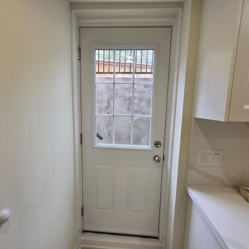 For Lease - 66 Morrison Crescent, Markham, Ontario - Photo 1