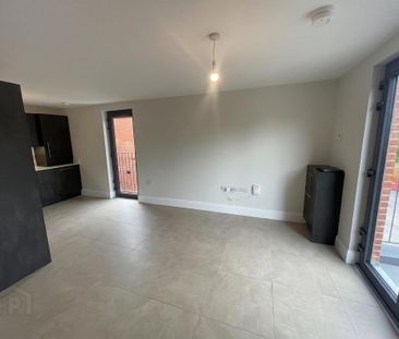 14 Byron Halt, Kinnegar Drive, Holywood, BT18 9JT - Photo 5