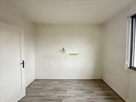 Résidence Les Cottages 72 rue Andre Theuriet, 63000, Clermont-Ferrand - Photo 4