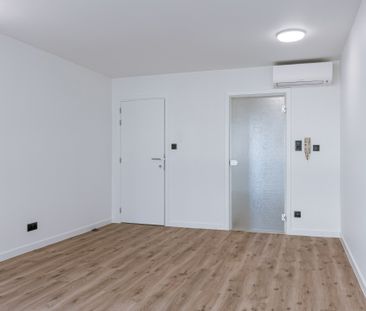 Stationsstraat 5 bus 0.1 - Torhout - Foto 4